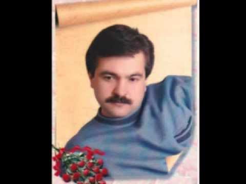 BÜLENT GÖKÇE- SOKAK KADINI