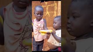 #africanlife #orphans #needy children #prayers#support#help