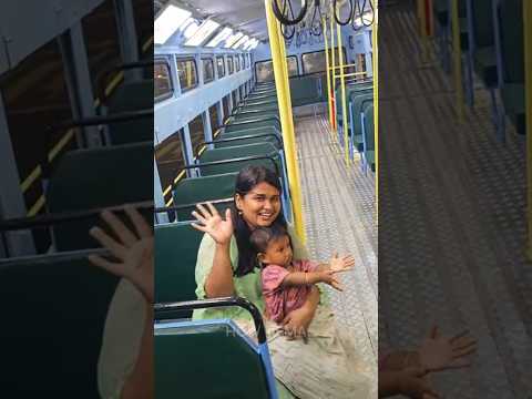 💥Yarukum theriyathu‼️ full details💫#shorts #shortsfeed #chennai #baby #trending #travel #tamilvlog