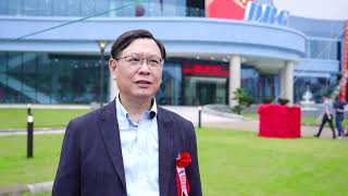 2024 BAN QUAN LY  - Korea Ver