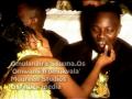 Omwami N Omukyala By Omulangira Ssuuna O S