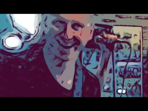 Woubrugge Wordt Kampioen (Radio Commentaar) - Fake Superstars