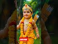 Mere Ghar Ram Aaye Hai Treandingbhajan Oldbajan Bajan Rambajan Subscribers Hindibajan Ytviral
