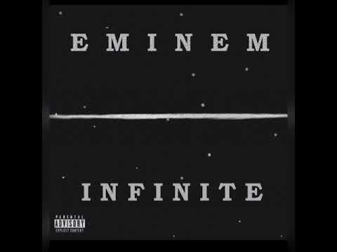 Eminem- Open mic ( feat. Thyme )