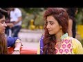 Ude Jab Jab Julfe Teri Whatsapp Love Status 2018 Fictgamer