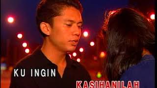 Download lagu Rina Rahman   Ku Ingin Bahagia mp3