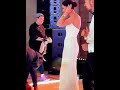 Wholesome Bride's Reaction Melted Hearts 💖✨ #shorts