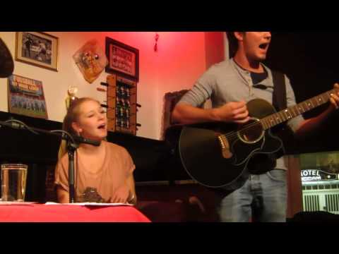 LischKapelle bei Rosenmüller und Baumann, Titel unbekannt_2