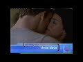 ABC Family Bumper 2001 25 Days Of Christmas Coming Up