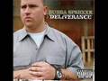 Bubba Sparxxx - Nowhere 