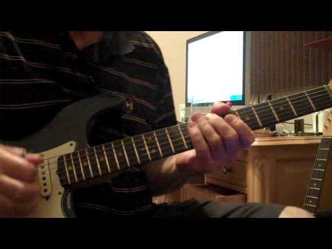 Just Keep Jamming - A Saturday Night of Improvisation with Spotify