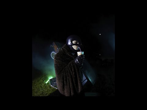 [FREE] SODA LUV x НИЧЕГО ЛИЧНОГО 2 Detroit Type Beat 2023 - "its not me"