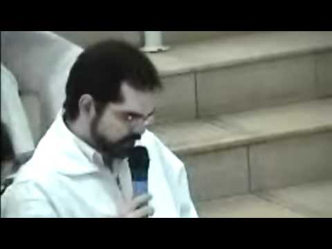 PROEXOLOGIA - Ciclos importantíssimos que embasam a  AUTOPROÉXIS