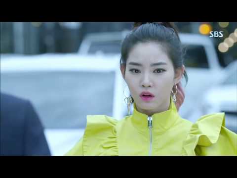 Temporary idols EP 02 FINAL