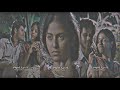 Kathaigalai Pesum Song Whatsapp Status Angadi Theru Movie ‍ ️ Magical Lyrics