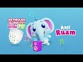 Beli Baby Happy Body Fit Pants Kini Makin Hemat