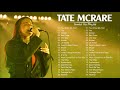 TateMcrae Greatest Hits Full Album Best Songs Of TateMcrae PLaylist 2021