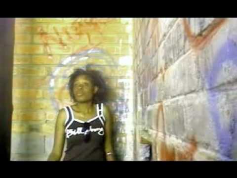 AB Wao & Jay Pound ft Ellen   Ngoma za pa Zed