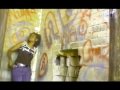 AB Wao Jay Pound Ft Ellen Ngoma Za Pa Zed