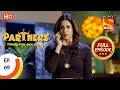 Partners Trouble Ho Gayi Double Ep 69 Full Episode 2nd March 201