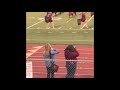 AAJHS Marching Band Concert 2020