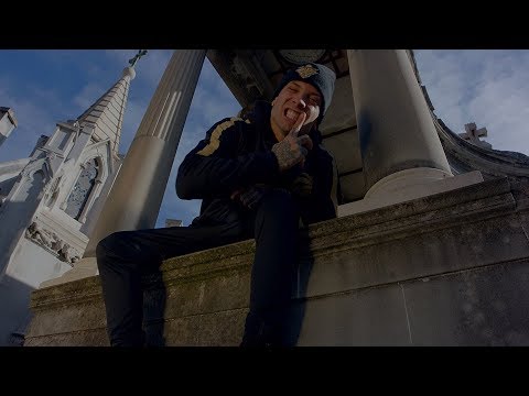 Shaolin Monkey - Gimme The Shit (Prod.BIGLA)