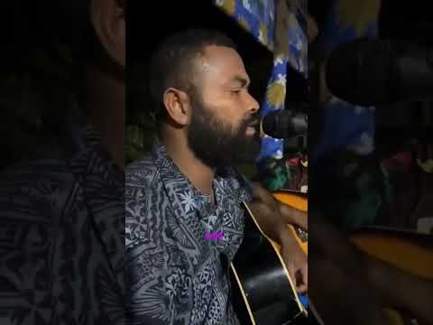 Niu Nomu (Original Cagi Ni Delai Yatova)