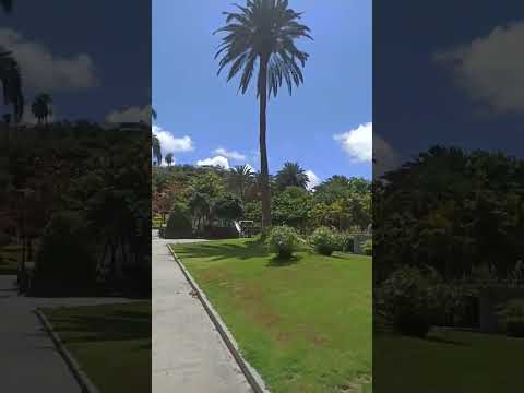 hotel Santa Catalina, las Palmas de Gran Canarias