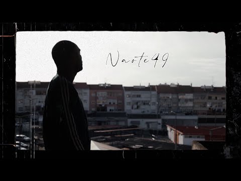 Naote49 - Sucundido (Official Video)