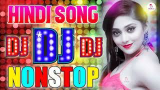 Download lagu bindiya bole kya bole || kangna bole kya bole Dj Hindi song mp3 Download lagu bindiya bole kya bole || kangna bole kya bole Dj Hindi song mp3