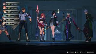 ユミアのアトリエ 高難易度DLCボス チート道具で圧倒してみた【PS5】
