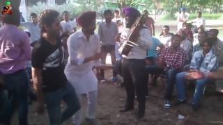 RANJIT BAWA  | JUGNI | LIVE PERFORMANCE AT PATIALA 2016 | OFFICIAL FULL VIDEO HD