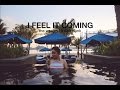 Adinda Adi - I Feel It Coming (The Weeknd Cover)