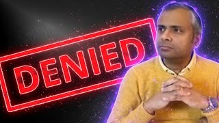 Why the NRI Dream is a Lie (Until Permanent Residency!)