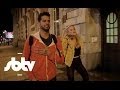 MK | Live at Troupe ft. Anabel Englund [SBTV Beats ...