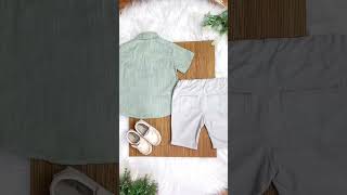 Vídeo sobre o produto