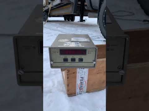 trim A527E573 84AA 4714 B609 D382EA842687