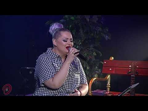 OPUSTENO BAND  ZA NAS