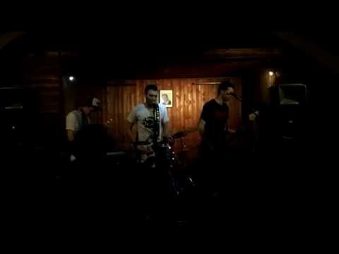 Ad Bestias - Ad Bestias - Vykoupení (Saloon, 2015)