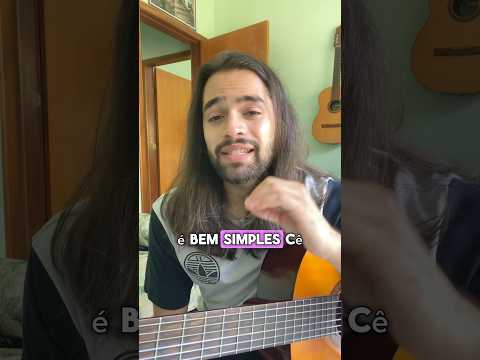 Enigma - Yago Oproprio