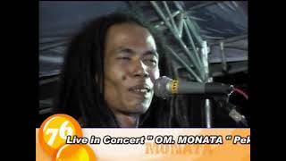 Download lagu Porong Ajur - Sodiq - Monata Lawas live Pandaan 2008 Pesta 76 mp3