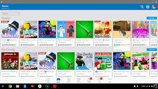 How To Play Roblox On Chromebook Acer Th Clip - 