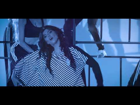 DeDe Negra - Halo Tu Ziemia (Official Video)