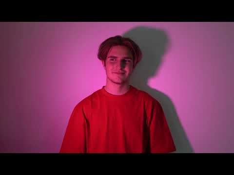 La Questione -  La parola agli studenti - XII Leonardo Sciascia Colloquium - Roma 2021