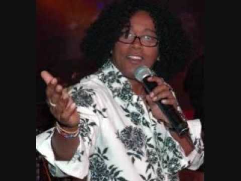 Sergio Vargas Dime Donde " Concierto "