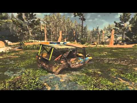 off road drive xbox 360 date sortie