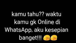 Download lagu Viva video untuk yang engkau sayang(1) mp3