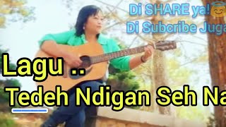 Download lagu Netty Vera Bangun Lagu Karo TEDEH NDIGAN SEHNA di Share ya .di subcribe.di like bujur ras mejuah2 ' mp3 Download lagu Netty Vera Bangun Lagu Karo TEDEH NDIGAN SEHNA di Share ya .di subcribe.di like bujur ras mejuah2 ' mp3