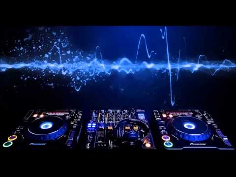 Krewella vs Porter Robinson - Language is Alive