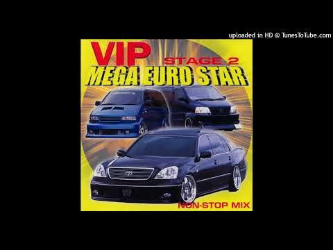 Everyday Everynight [Extended Mix] / Valery Scott